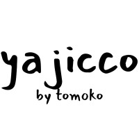 yajicco logo - Similar company to Epico Comics