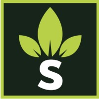 Sattvik Mess logo - Similar company to Javi Logistics