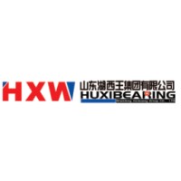 Shandong Huxiwang Group Co.,Ltd