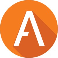 Functional Analytics logo - Similar company to C-Square