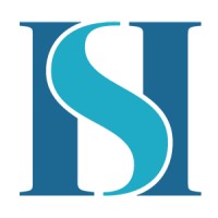 Safe Harbor Compliance and Clinical Services, LLC logo - Similar company to Clarity Science Llc
