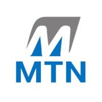 MTN Lojistik logo - Similar company to Grost - Growth Strategies