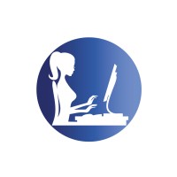 Ma Secrétaire Préférée logo - Similar company to Guidonis Conseils Var