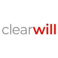 Clearwill Consulting