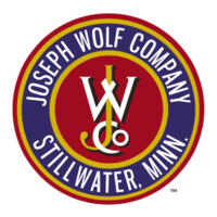 Joseph Wolf Brewing Co.
