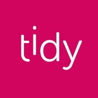 Tidy Projects