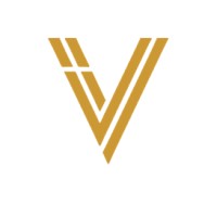 Veavle logo - Similar company to Veavers