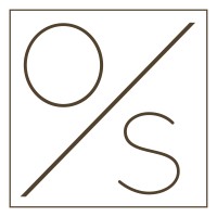 Ogden Scott logo - Similar company to Struggling To Excel
