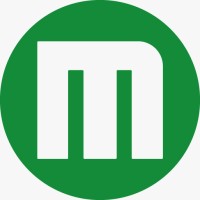 EnModel logo - Similar company to Andes Engineers And Projects