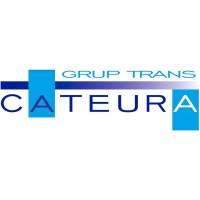 GRUP TRANSCATEURA logo - Similar company to Nutrilab Sl