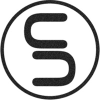 SkryMedia logo - Similar company to Jam-Tech