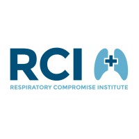 Respiratory Compromise Institute logo - Similar company to Ecls Virtual Advisors (Eva)