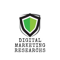 Digital Marketing Researchs logo - Similar company to Quantum Reach Analytics