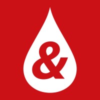 Social e Soluções logo - Similar company to Amaisd