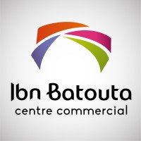 Ibn Batouta Mall logo - Similar company to Facenor
