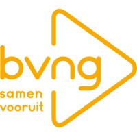 BVNG logo - Similar company to Dc Engineers B.V.