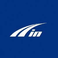 Inestran MX logo - Similar company to Estima