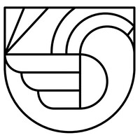 Birdsong logo - Similar company to Benu