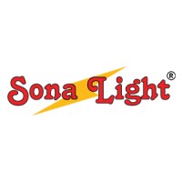 sonalight logo - Similar company to Priceonomics Inc
