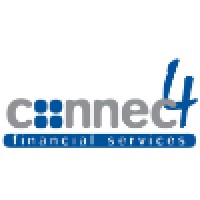 Connect 4 Financial Services