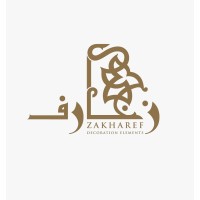 Zakharef Factory for Polyurethane Manufacturer logo - Similar company to 7Grounds.Org