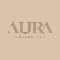 The Aura Collective logo - Similar company to Xo Mgmt