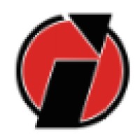 Innovative IT Initiatives logo - Similar company to Goatcode
