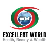 Excellent world logo - Similar company to Optasoft