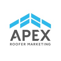 Apex Roofer Marketing logo - Similar company to Inventooly