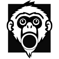 GIBBON AI logo - Similar company to Bisonaire