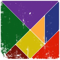 Education Lab • განათლების ლაბორატორია logo - Similar company to Trinity Education - Study Abroad Consultancy
