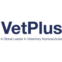 VetPlus Danmark Aps logo - Similar company to Lifetest Vet Equipment Aps