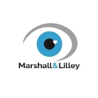 Marshall & Lilley Limited