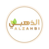Alzahabi Group logo - Similar company to Grandeeque