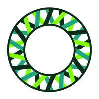 Eco Create & Innovate - ECANDI logo - Similar company to Zehunger Solution
