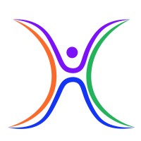 Indux Technology logo - Similar company to Internsland