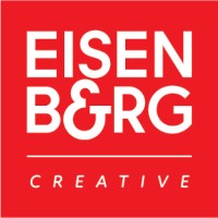 Eisenberg And Associates