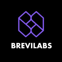 Brevilabs logo - Similar company to Vanilabs