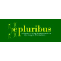 E Pluribus Consulting Llc