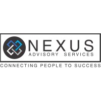 Nexus Advisory Services Pty Ltd logo - Similar company to Lloc Pty Ltd