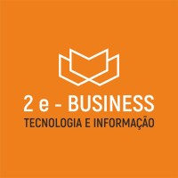 2E- Business