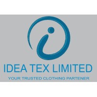 IDEA TEX LIMITED logo - Similar company to Ideatex