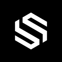 Sade Software logo - Similar company to Duo Creative Software