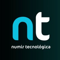 Numir SRL logo - Similar company to Numir Technology Llc