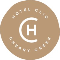 Hotel Clio, a Luxury Collection Hotel, Denver Cherry Creek logo - Similar company to Inspirelist