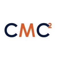 CMC2 logo - Similar company to Cmc² Gmbh