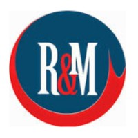 R&M Engineers And Services (P) Ltd logo - Similar company to R&M Engineering