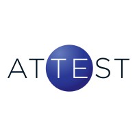 Attest Laboratories