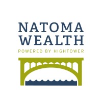 Natoma Wealth logo - Similar company to Genio