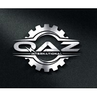 QAZ International Company logo - Similar company to Nidec Power